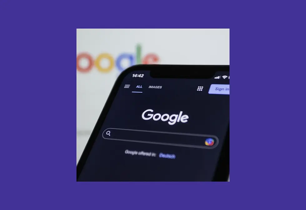 У Chrome виявили автоматичне завантаження 4 ГБ ШІ-моделі Gemini Nano 