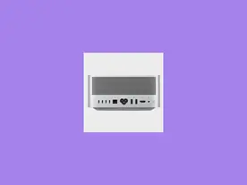 Apple представила Mac Studio з M5 Max і M5 Ultra