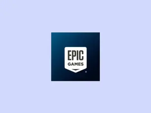 Epic Games повністю перебудовує свій лаунчер