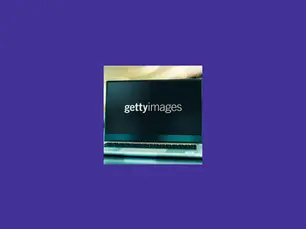 Акції Getty Images зросли майже на 200% після угоди з OpenAI 