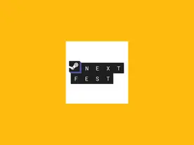 Майже п'ята частина демоверсій на Steam Next Fest містить позначку про ШІ 