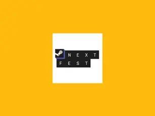 Майже п'ята частина демоверсій на Steam Next Fest містить позначку про ШІ
