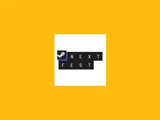 Майже п'ята частина демоверсій на Steam Next Fest містить позначку про ШІ 