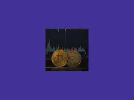 a16z crypto залучив $2,2 млрд інвестицій попри спад крипторинку 
