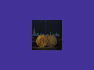 a16z crypto залучив $2,2 млрд інвестицій попри спад крипторинку 