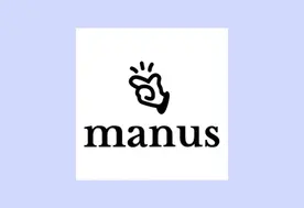 Китай блокує угоду Meta на $2 млрд із AI-компанією Manus