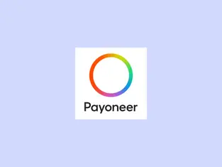 Канадська Nuvei придбає Payoneer за $2,75 млрд