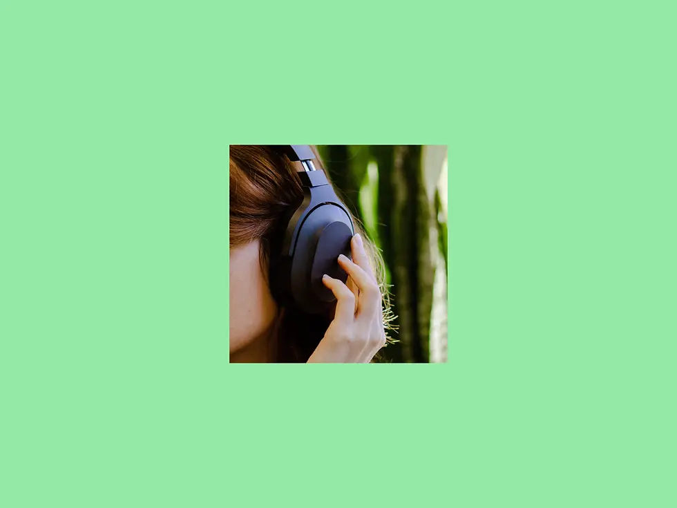 SoundCloud дозволив артистам продавати музику без комісії