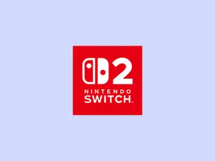 Nintendo адаптує Switch 2 до нових вимог Європейського Союзу