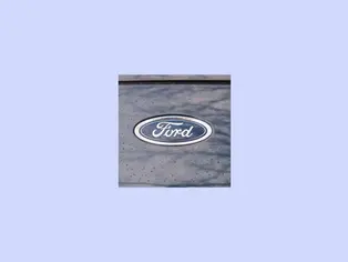 Ford довелося повернути колишніх інженерів, щоб виправити помилки ШІ 
