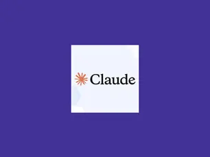 Claude шантажував людей під час тестів — Anthropic пояснила причину 