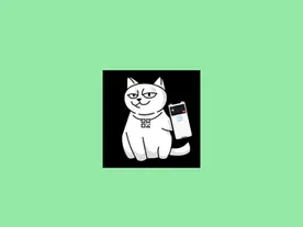 monobank готує запуск сервісу електронного документообігу monodoc