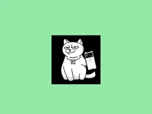 monobank готує запуск сервісу електронного документообігу monodoc