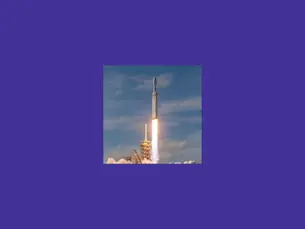 Індійська Skyroot отримала оцінку $1,1 млрд напередодні орбітального запуску 