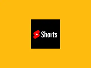 YouTube оновлює Shorts: пришвидшене відтворення, нові реакції та режим без інтерфейсу
