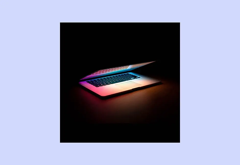 Microsoft відключила понад 70 open-source проєктів після виявлення шкідливого коду