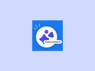 Meta запустила ШІ-помічника для авторів контенту у Facebook