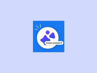 Meta запустила ШІ-помічника для авторів контенту у Facebook