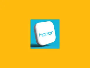 Honor запускає «доступні флагмани» з натяком на iPhone