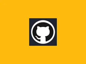 Хакери викрали дані з 3 800 внутрішніх репозиторіїв GitHub 