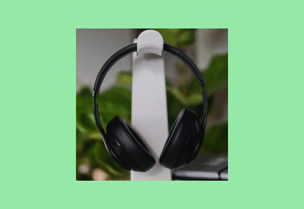 Масштабне оновлення Spotify: ШІ-подкасти, квитки для фанатів і нові аудіокниги