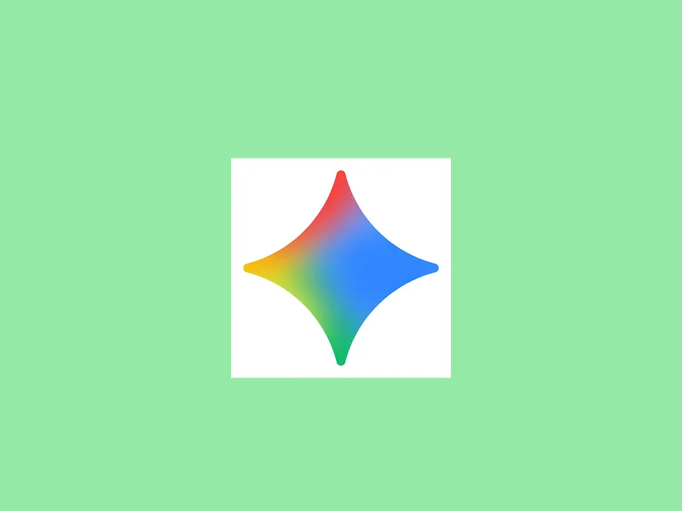 Google I/O 2026: всі новинки
