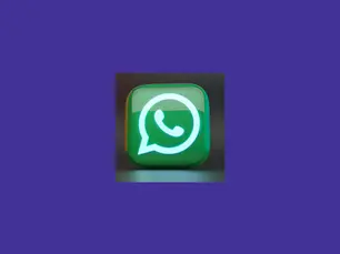 WhatsApp тестує платну підписку, але зміни будуть незначні