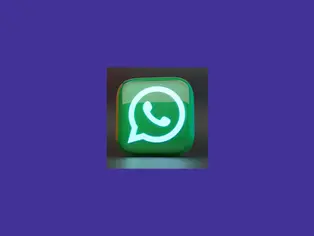 WhatsApp тестує платну підписку, але зміни будуть незначні