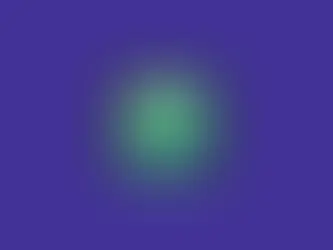 WhatsApp тестує платну підписку, але зміни будуть незначні