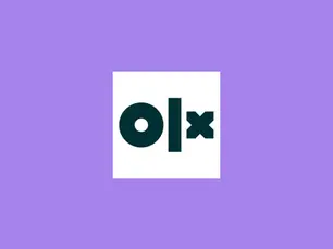 OLX Group запустила в Україні платформу нерухомості Otodim з ШІ-функціями 