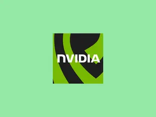 Nvidia купує платформу Hugging Face за $12,9 млрд