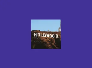 Зірки Голлівуду виступили проти злиття Paramount і Warner Bros