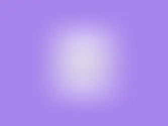 Twitch дозволить стримити одночасно у вертикальному та горизонтальному форматах