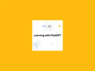 ChatGPT отримав нові функції безпеки для підлітків і батьків