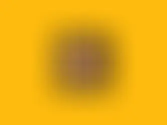 NASA починає новий етап підготовки запуску марсохода Rosalind Franklin