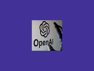 OpenAI готує найбільше оновлення ChatGPT