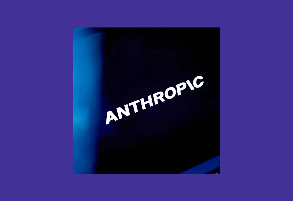 Anthropic уклала угоду з ШІ-стартапом Volta на $10 млрд