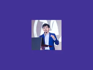 Засновник DeepSeek став найбагатшим розробником ШІ-моделей у світі