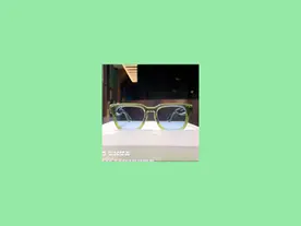 Meta представила власну лінійку смартокулярів без бренду Ray-Ban 