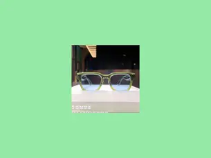 Meta представила власну лінійку смартокулярів без бренду Ray-Ban 