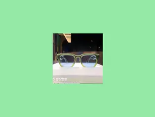 Meta представила власну лінійку смартокулярів без бренду Ray-Ban