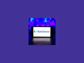 ByteDance посилить захист авторських прав у Seedance та Seedream після претензій Голлівуду