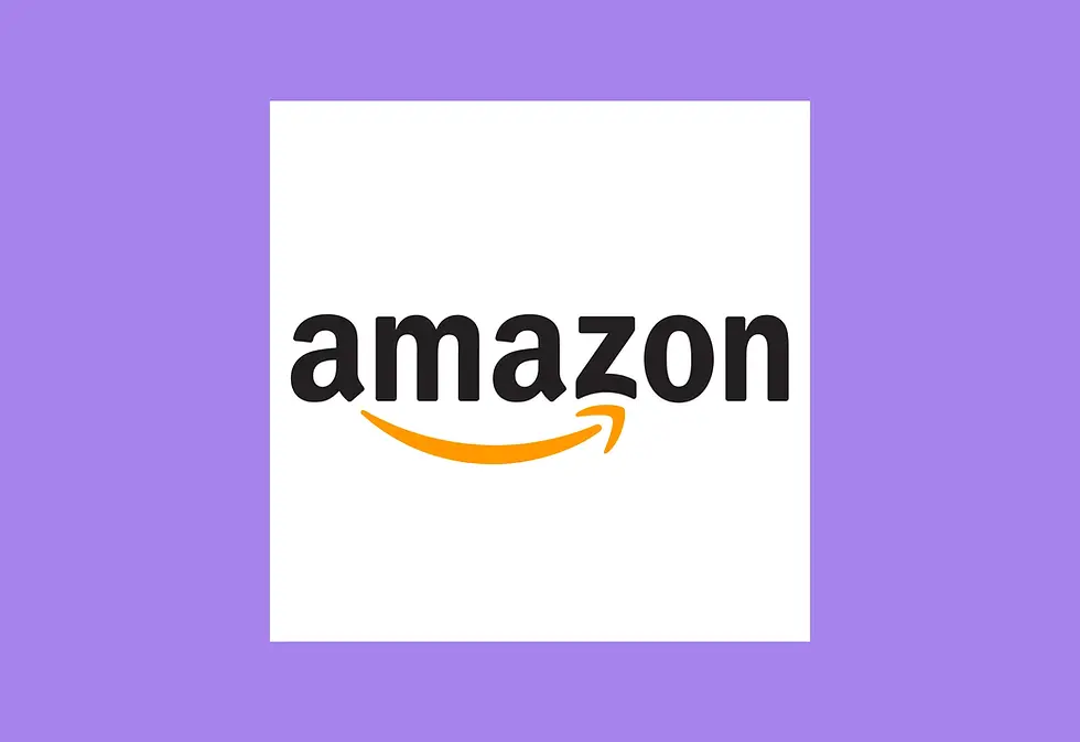 Amazon інвестує в американське виробництво оптоволокна для датацентрів 