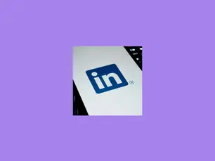 LinkedIn обмежить видимість шаблонного ШІ-контенту 