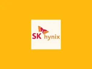SK Hynix обігнала Samsung і стала найдорожчою компанією Південної Кореї 