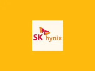SK Hynix обігнала Samsung і стала найдорожчою компанією Південної Кореї