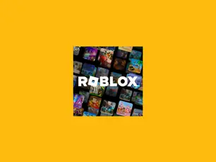 Roblox впровадить розпізнавання віку за обличчям