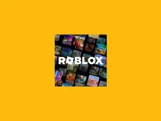 Roblox впровадить розпізнавання віку за обличчям