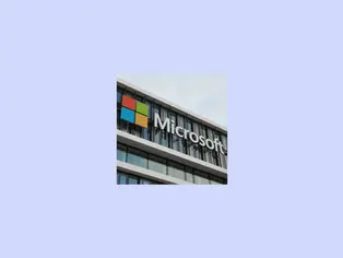 Microsoft анонсувала агентну систему кібербезпеки Project Perception