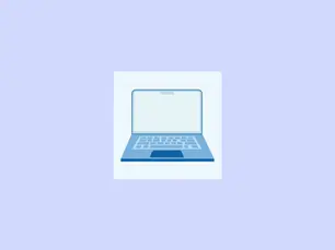 Microsoft автоматично відкочуватиме проблемні драйвери у Windows 11